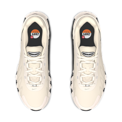 Nike Air Max DN8 By You Women's Shoes