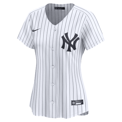 Derek Jeter New York Yankees