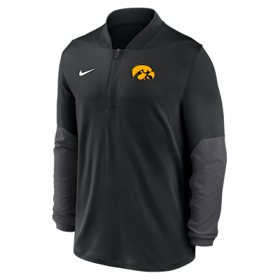 Iowa