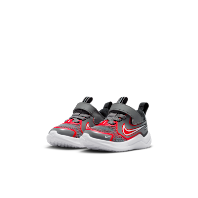 Nike Cosmic Runner 嬰幼兒鞋款