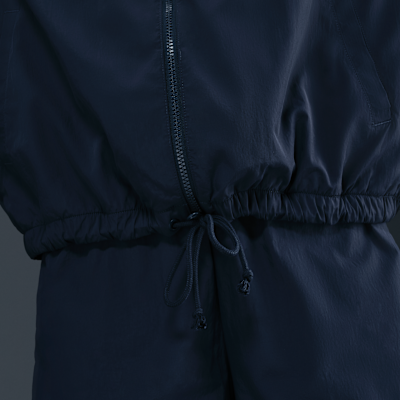 Nike Sportswear Windrunner Women's Oversized Jacket