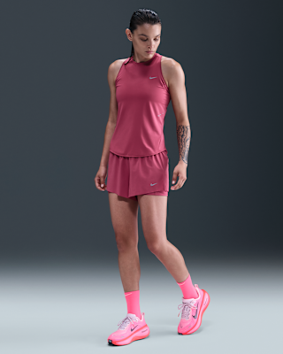 Nike Swift｜我們參考像你一樣的－运动品牌专卖