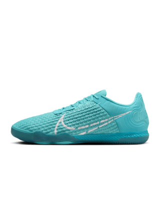 Unisex кроссовки Nike React Gato Indoor/Court Low-Top Soccer