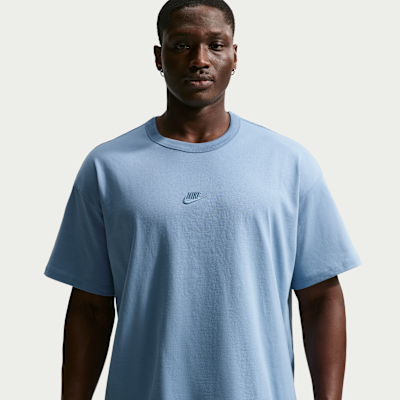 Nike Sportswear Premium Essentials T-shirt voor heren
