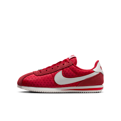 Nike Cortez