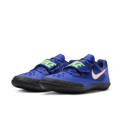 Nike Zoom SD 4 Athletics Throwing Shoes