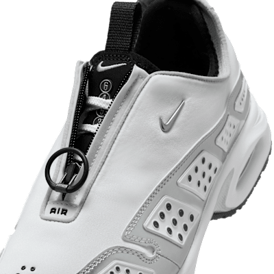 Nike Air Max SNDR Women's Shoes