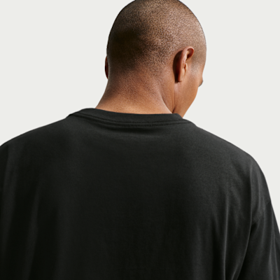 Nike Sportswear T-Shirt