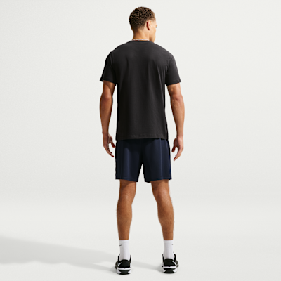 Nike Men's T-Shirt