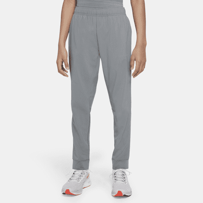 Y2k Nike Dri-Fit Pants | Workout pants, Nike dri fit, Clothes design