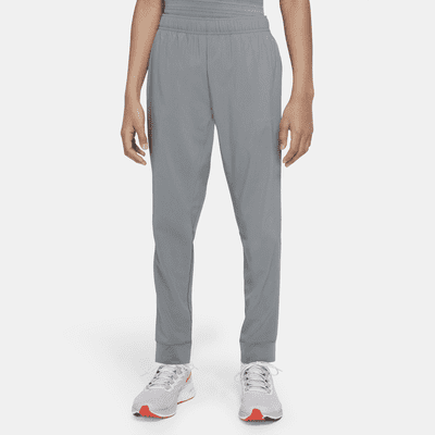 Pantaloni hot sale nike training