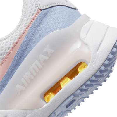 Nike Air Max SYSTM Women's Shoes