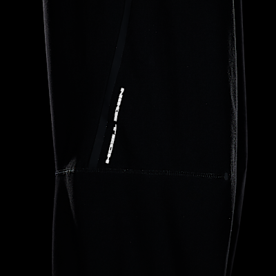 나이키 테크 남성 드라이 핏 쇼리 니트 팬츠