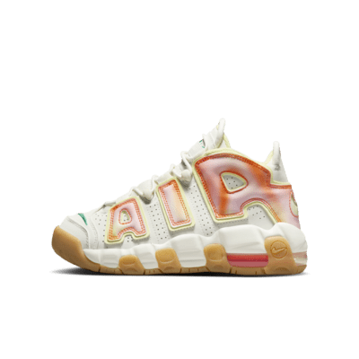 Details 183+ air more uptempo sneakers best