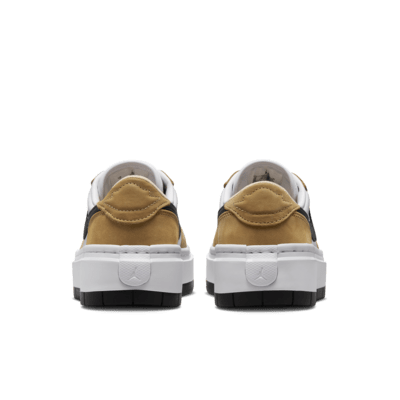 Air Jordan 1 Elevate Low | Image 5