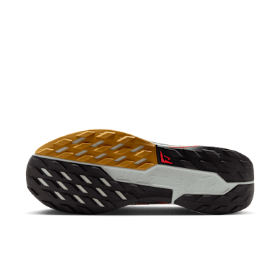 ナイキ ペガサス トレイル 5 GORE-TEX メンズ 防水 トレイル ランニングシューズ
