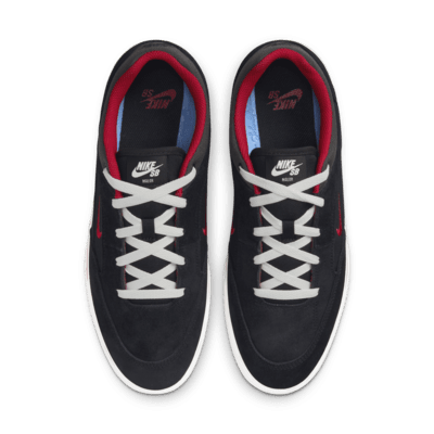 Nike SB Malor Men's Shoes