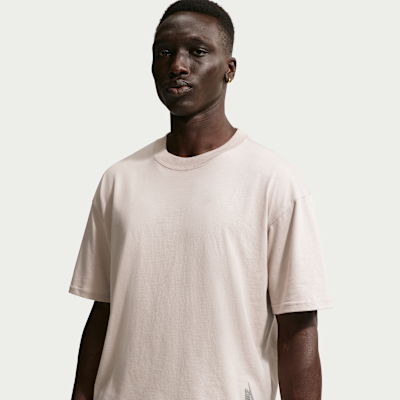 Nike Sportswear T-Shirt