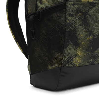 Batoh Nike Brasilia (velikost M, 24 l)