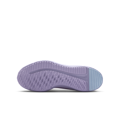 Nike Cosmic Runner Older Kids' Shoes