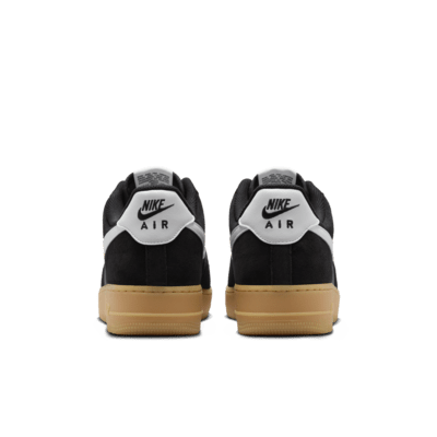 Pánské boty Nike Air Force 1 '07 LV8