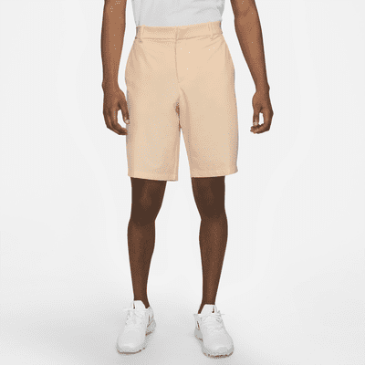 Nike mens golf 2025 shorts dri fit