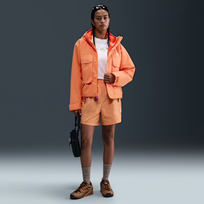 Nike ACG "Skull Peak" Women's Storm-FIT Jacket