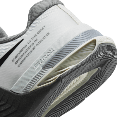 Nike Metcon 8 | Image 7