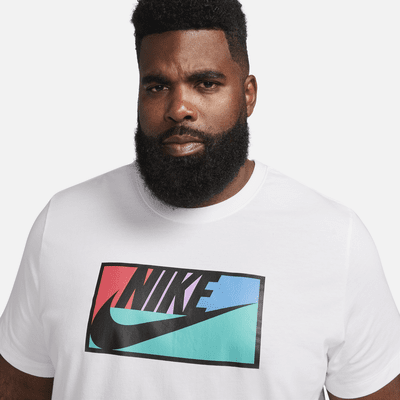 Nike Sportswear Men's T-Shirt