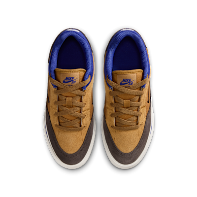 Nike SB Malor