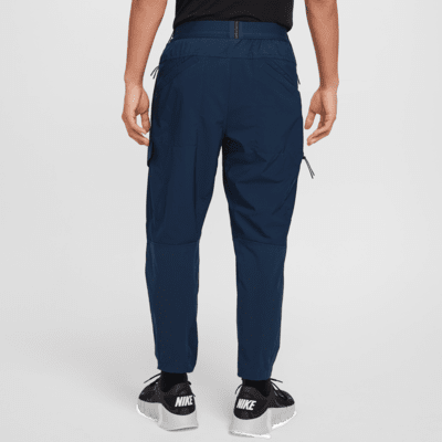 Nike A.P.S. Pantalon utilitaire Dri-FIT ADV Versatile pour homme