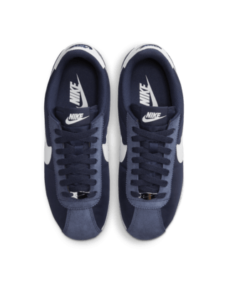 Nike Cortez Textile
