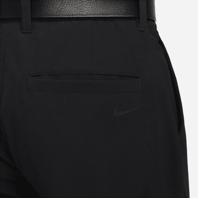 Nike Tour Repel Flex Men's Slim Golf Trousers