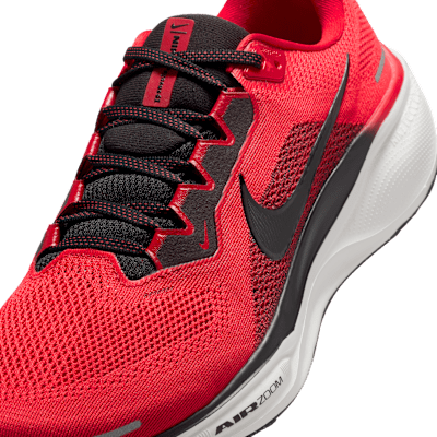 Nike Pegasus 41 Men's Road Running Shoes