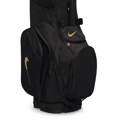 Nike Air Hybrid 2 Golf Bag