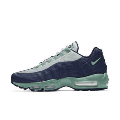 Nike Air Max 95 By You