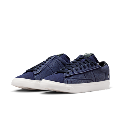Nike Blazer Low x Book Men's Shoes