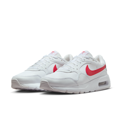 Nike Air Max SC Herrenschuh