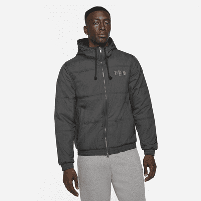 Chaquetas para hombre de JD Sports | FASHIOLA.es