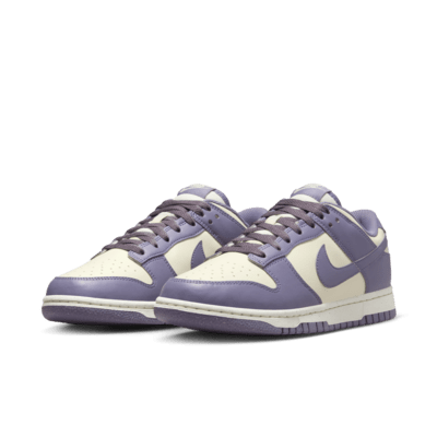 Calzado para mujer Nike Dunk Low