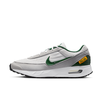 Nike College Air Max Verse (Baylor)