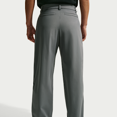 나이키 24.7 퍼펙트스트레치 남성 드라이 핏 루즈 핏 치노 바지