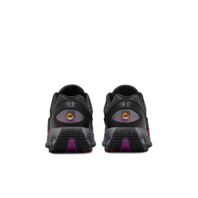 Nike Air Max Dn Big Kids' Shoes