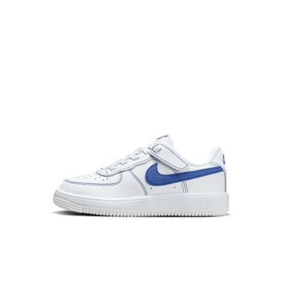 Nike Force 1 Low LV8 EasyOn