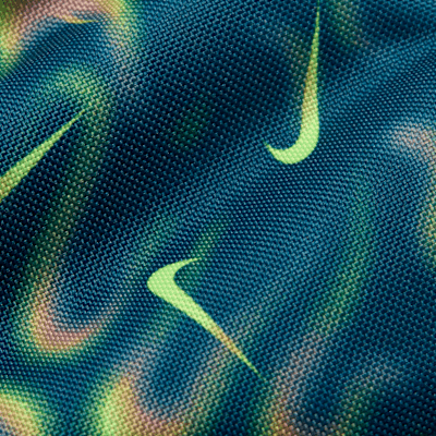 Mochila (25 L) Nike Heritage