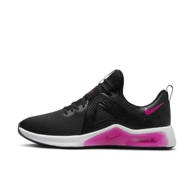 Nike Air Max Bella TR 5 Trainingsschoenen voor dames. Nike NL