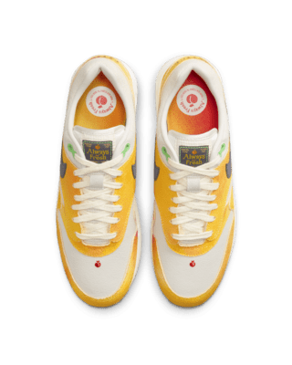 Nike Air Max 1 '86 OG G NRG Men's Golf Shoes. Nike JP