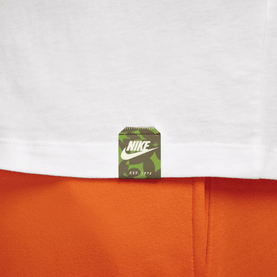 Nike Sportswear Club Longsleeve