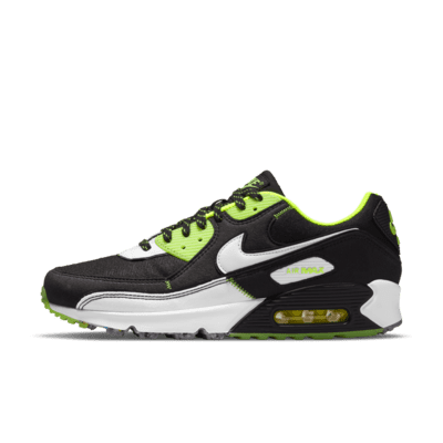 nike air edition