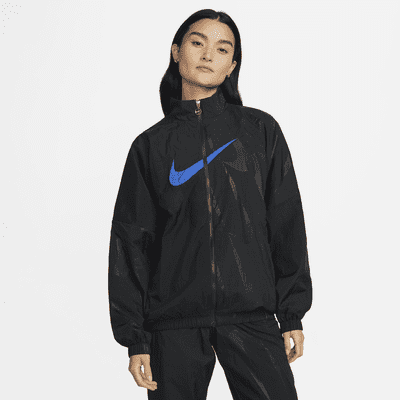 unique nike clothing